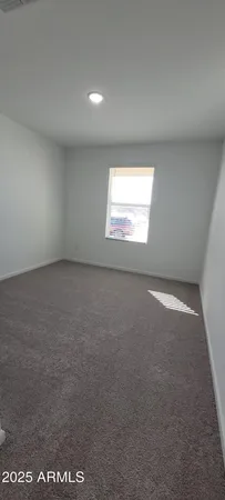 $2,200 | 1870 West Broken Arrow Drive, Wickenburg, AZ 85390