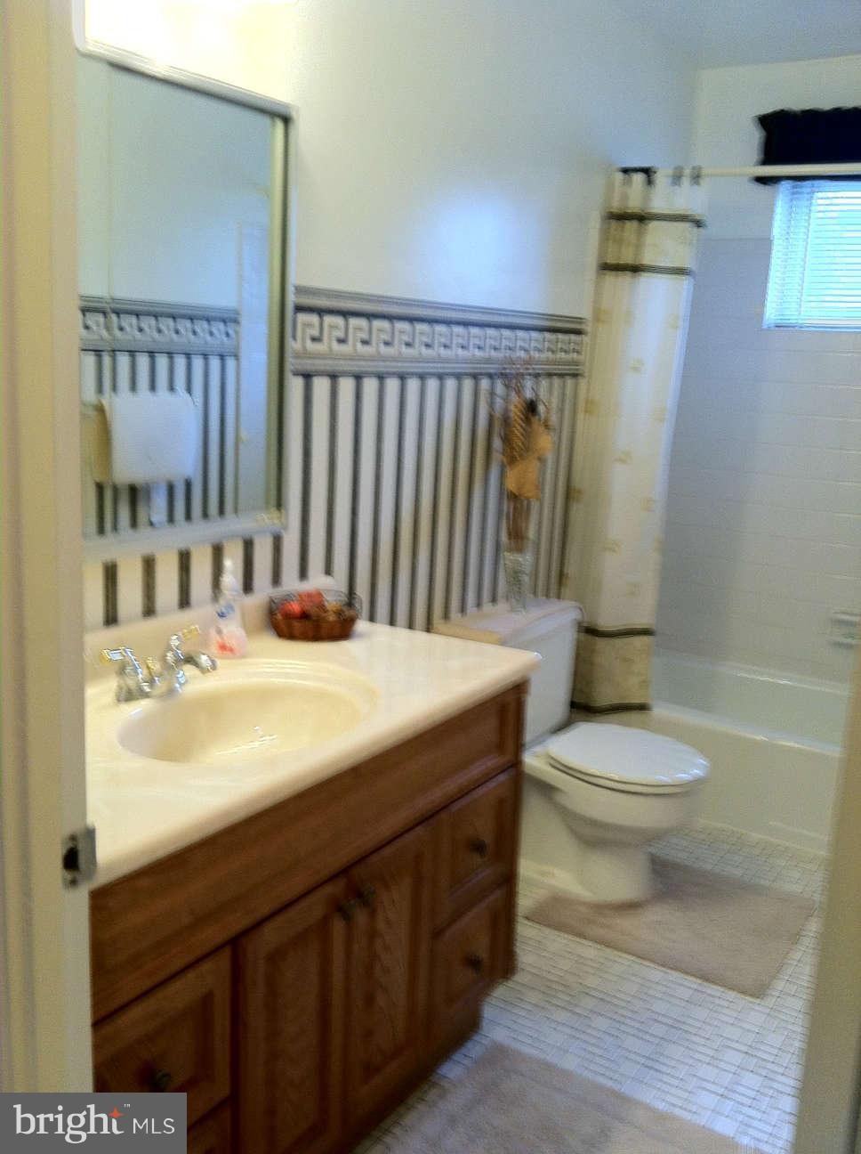 8230 Brattle Road Baltimore, MD 21208 - Photo 14 of 29 Bath 2nd