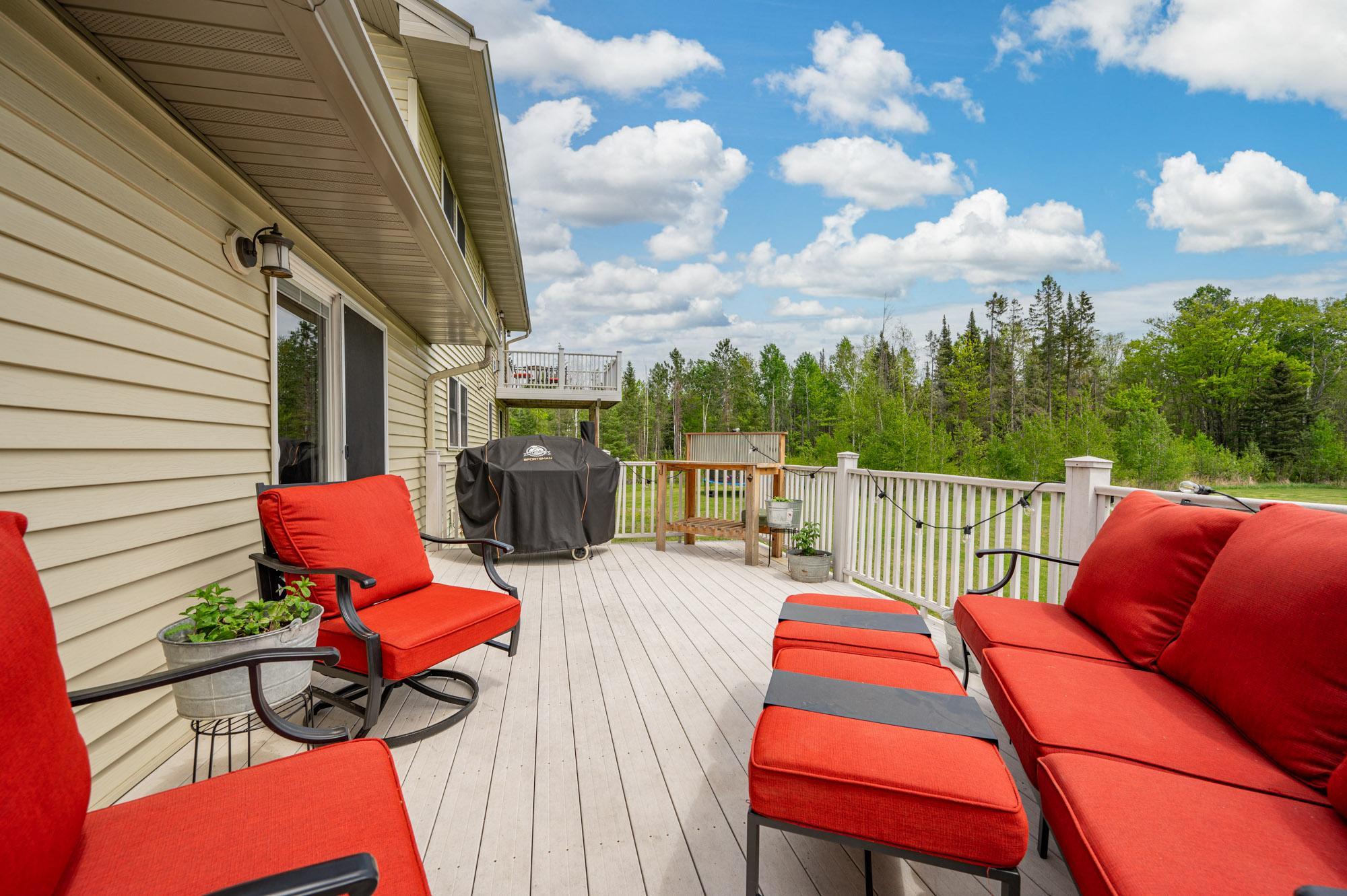 20190 Happy Hollow Road Grand Rapids, MN 55744 - Photo 53 of 91