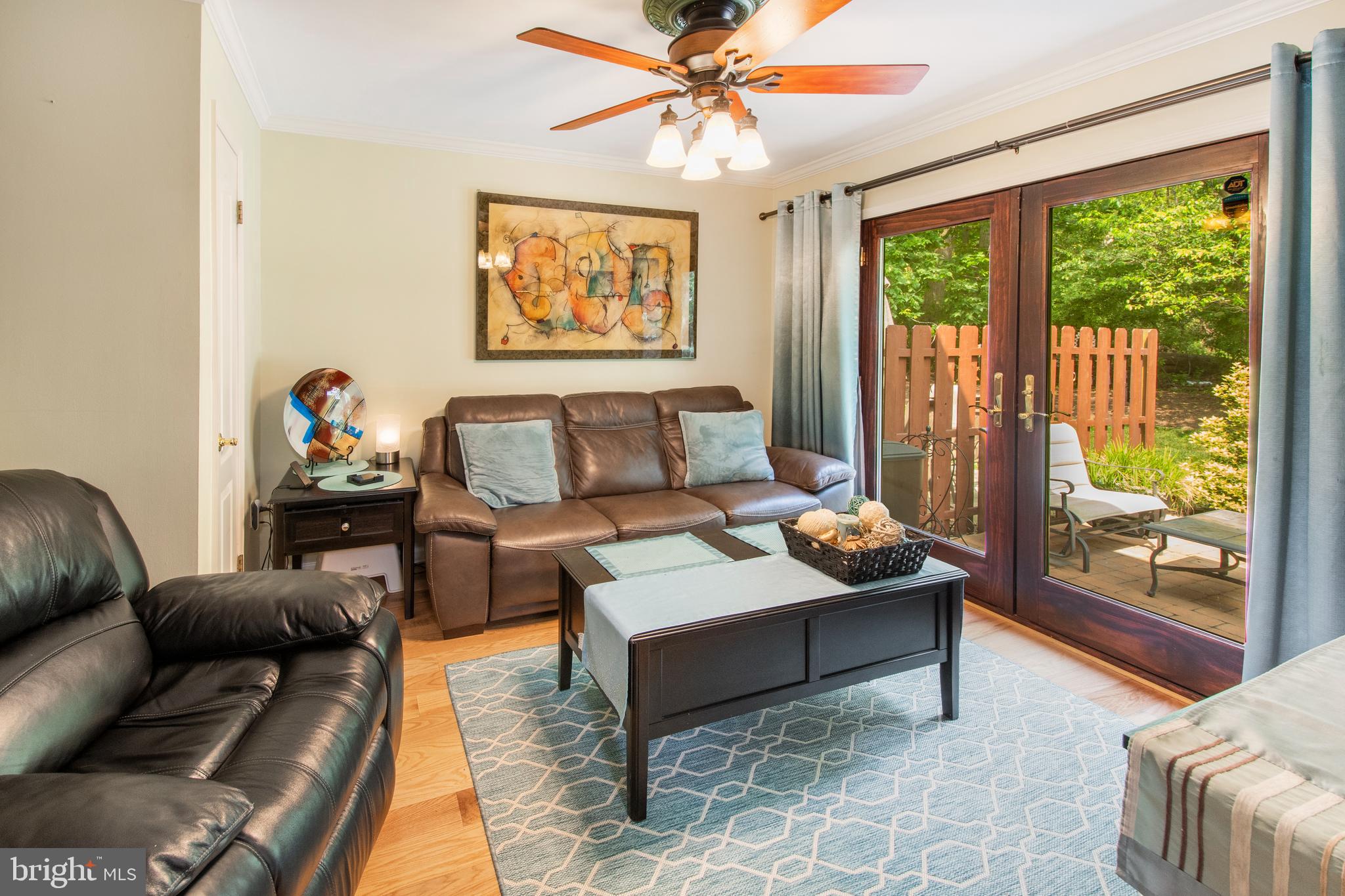 14 Coventry Square Ewing, NJ 08628 - Photo 11 of 21