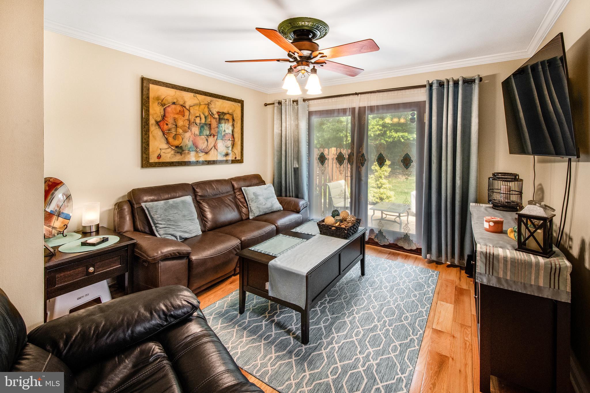 14 Coventry Square Ewing, NJ 08628 - Photo 12 of 21