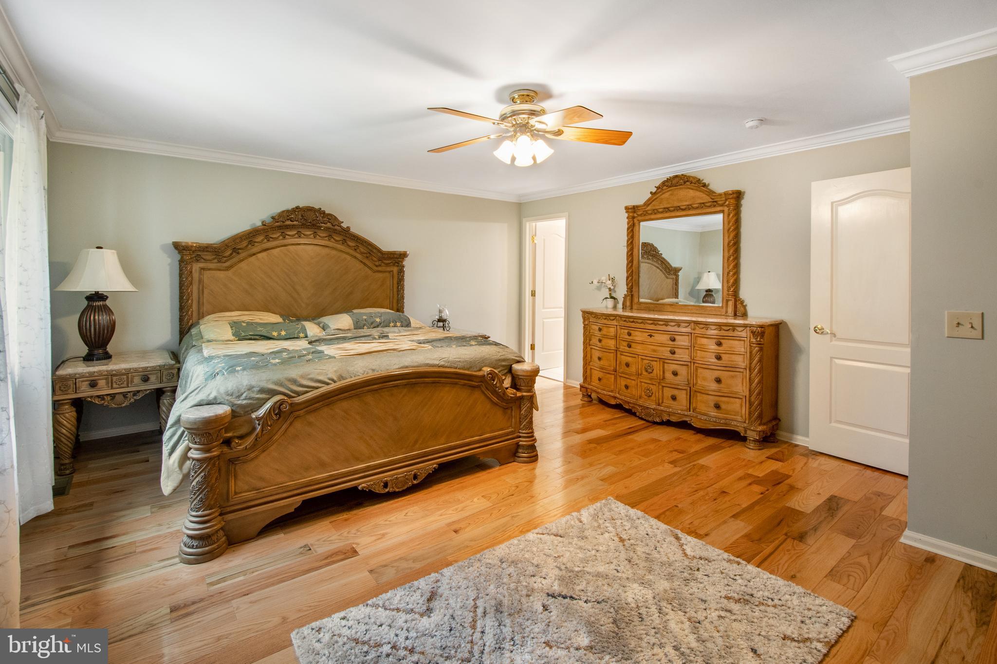 14 Coventry Square Ewing, NJ 08628 - Photo 13 of 21