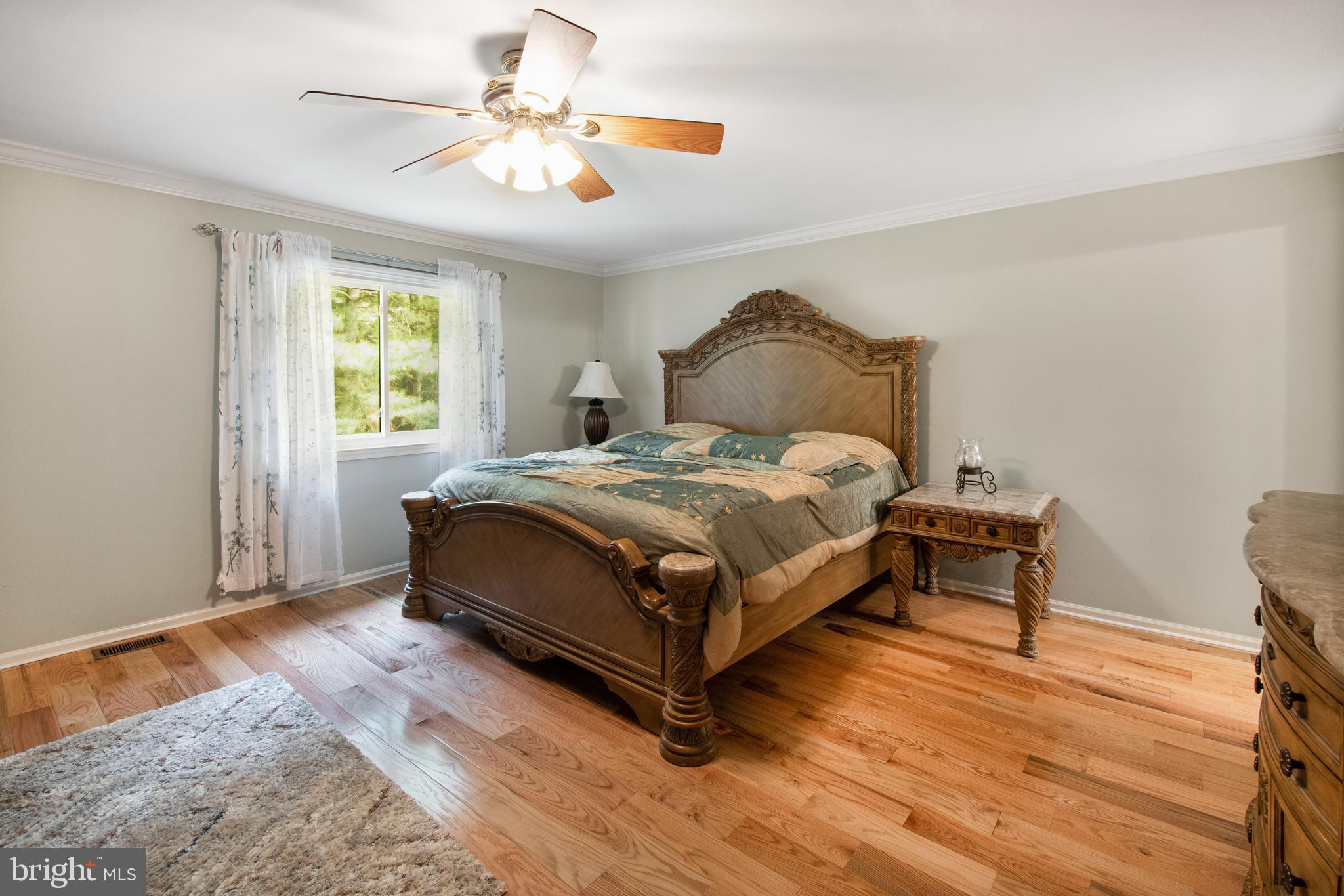 14 Coventry Square Ewing, NJ 08628 - Photo 14 of 21