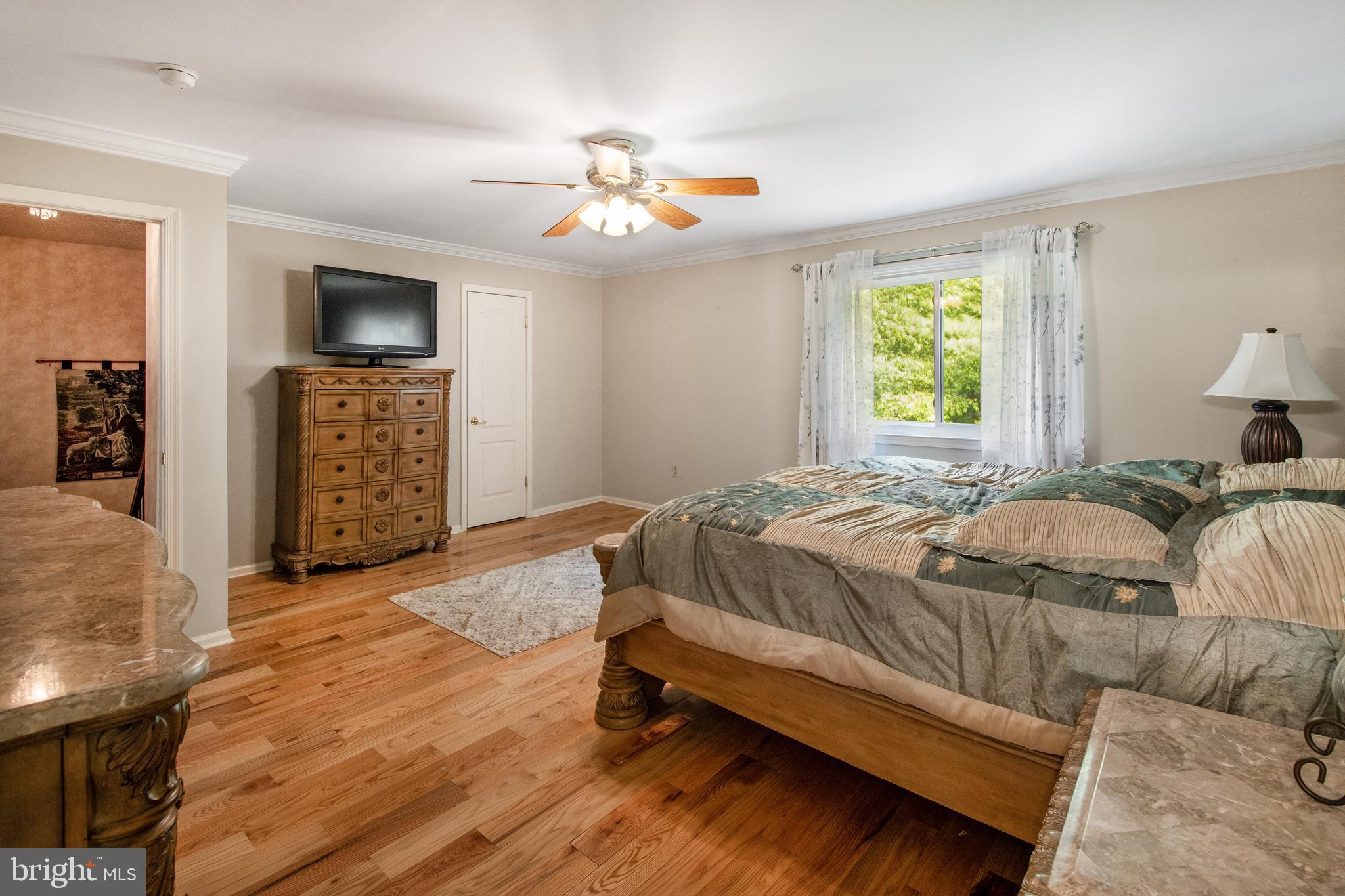 14 Coventry Square Ewing, NJ 08628 - Photo 15 of 21