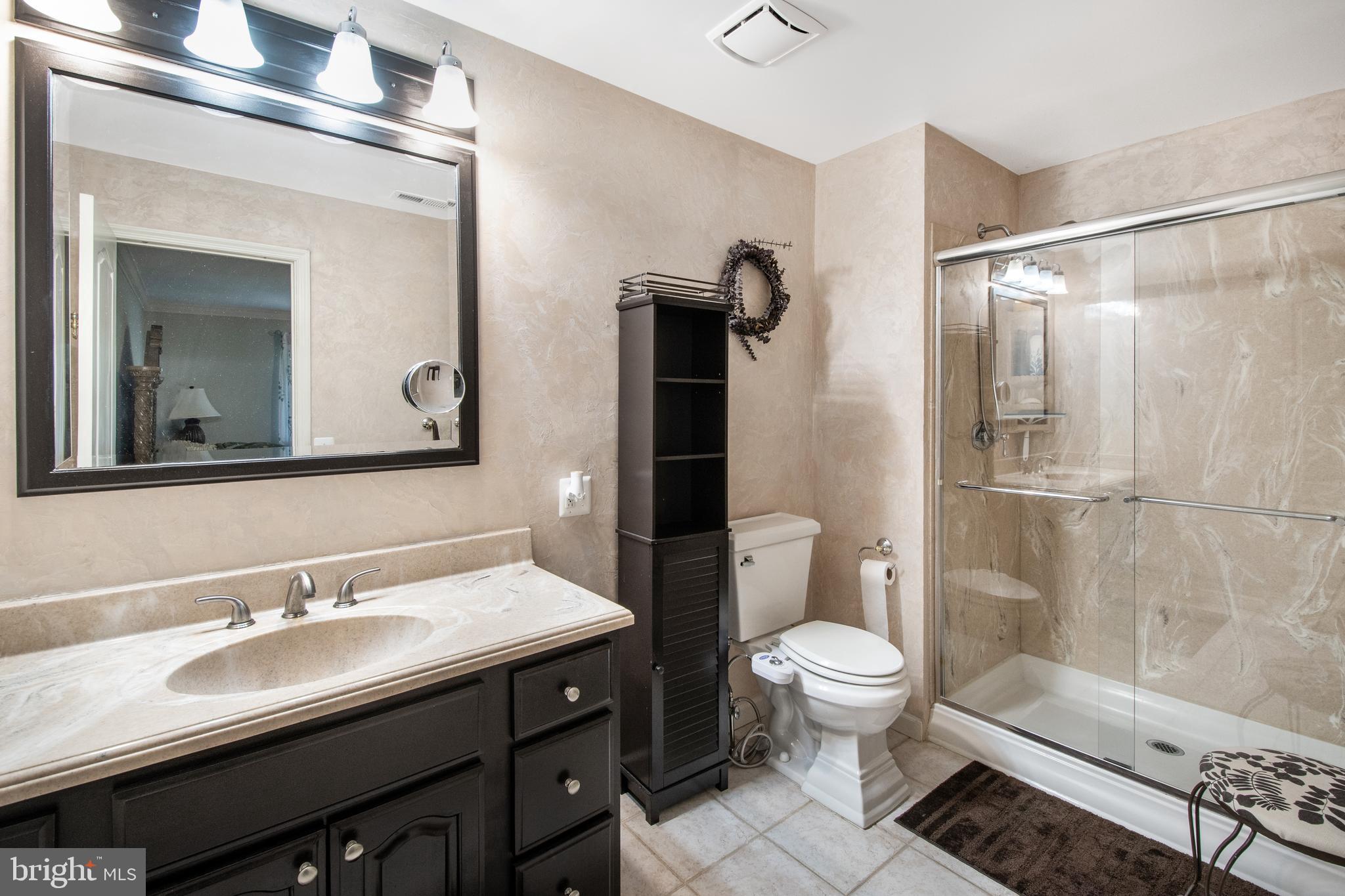 14 Coventry Square Ewing, NJ 08628 - Photo 16 of 21