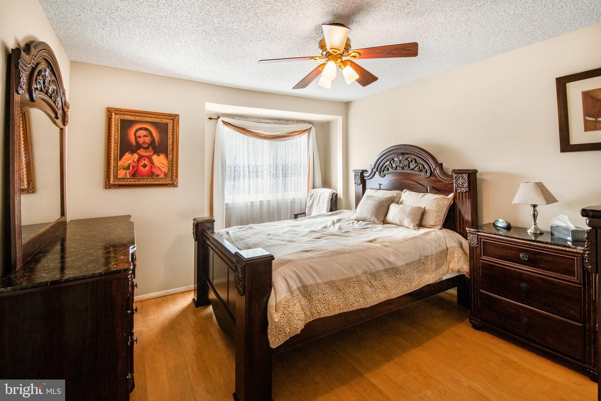 14 Coventry Square Ewing, NJ 08628 - Photo 17 of 21