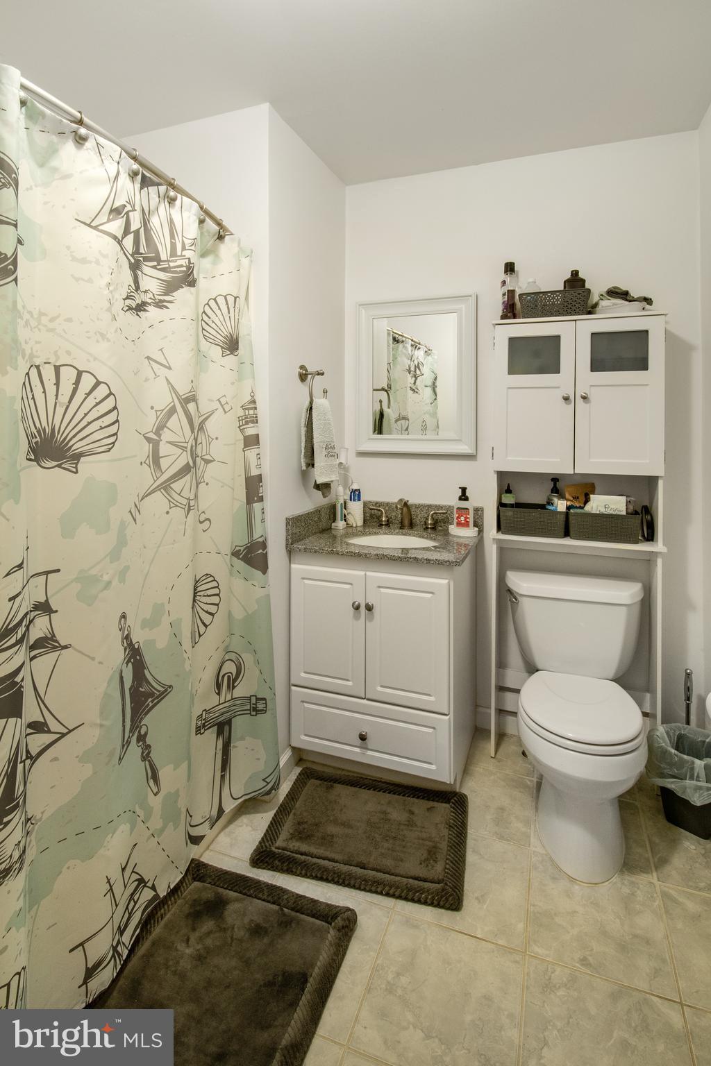 14 Coventry Square Ewing, NJ 08628 - Photo 18 of 21