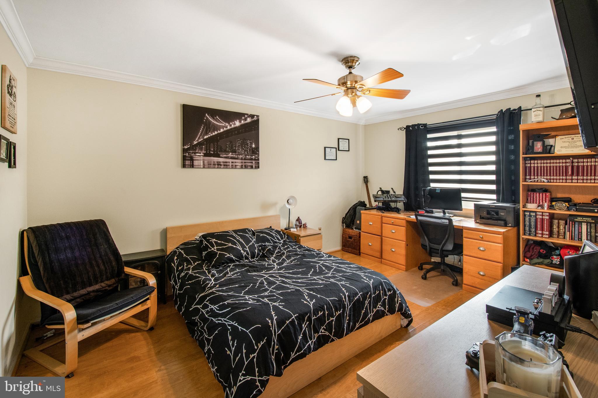 14 Coventry Square Ewing, NJ 08628 - Photo 19 of 21