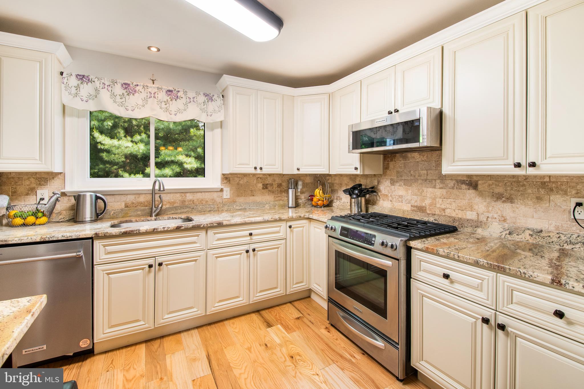 14 Coventry Square Ewing, NJ 08628 - Photo 6 of 21