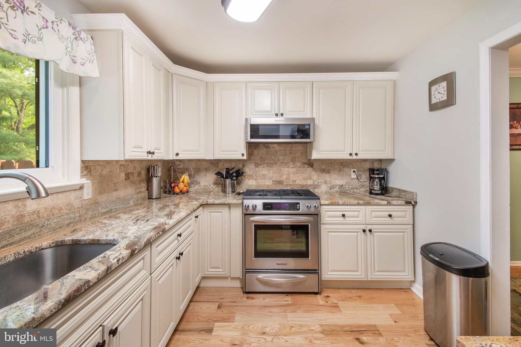 14 Coventry Square Ewing, NJ 08628 - Photo 8 of 21