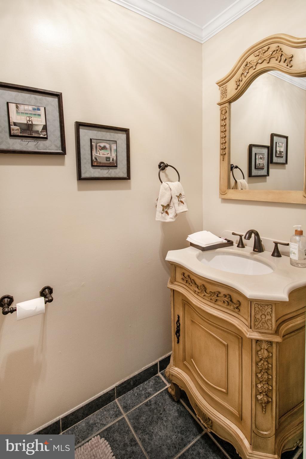 14 Coventry Square Ewing, NJ 08628 - Photo 10 of 21