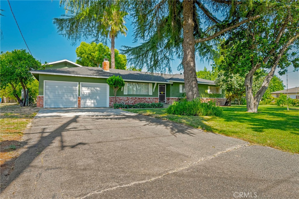 3981 Bert Crane Road Atwater, CA 95301 - Photo 1 of 48