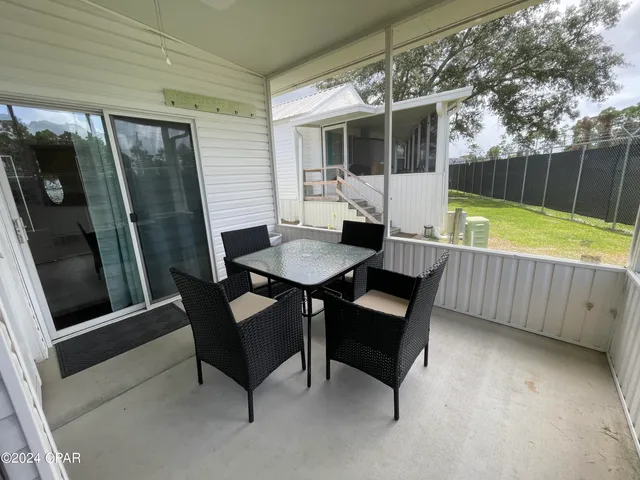 $1,600 | 1219 Thomas Drive, Unit 204, Panama City Beach, FL 32408