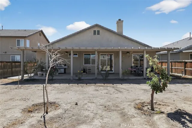 a front view of a house with a porch