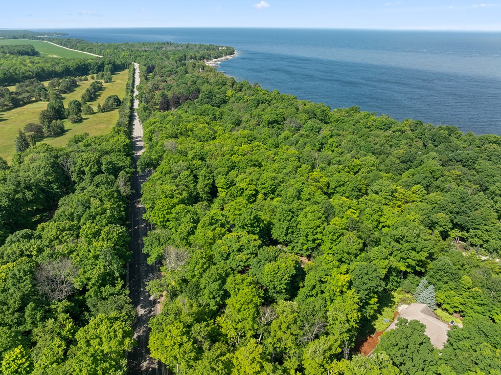 7635 Point Beach Road Egg Harbor, WI 54209 - Photo 44 of 48 Gallery Image 44