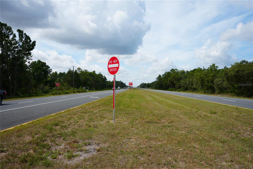 18284 Commercial Way Weeki Wachee, FL 34614 - Photo 3 of 7