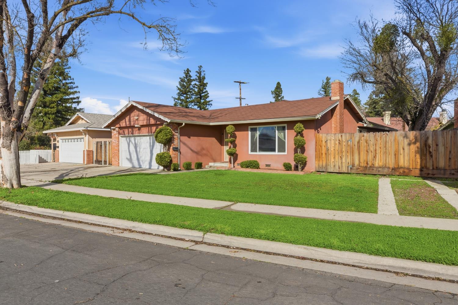 3432 Colonial Drive Modesto, CA 95350 - Photo 1 of 26