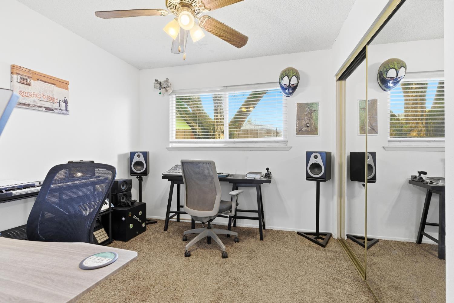 3432 Colonial Drive Modesto, CA 95350 - Photo 12 of 26