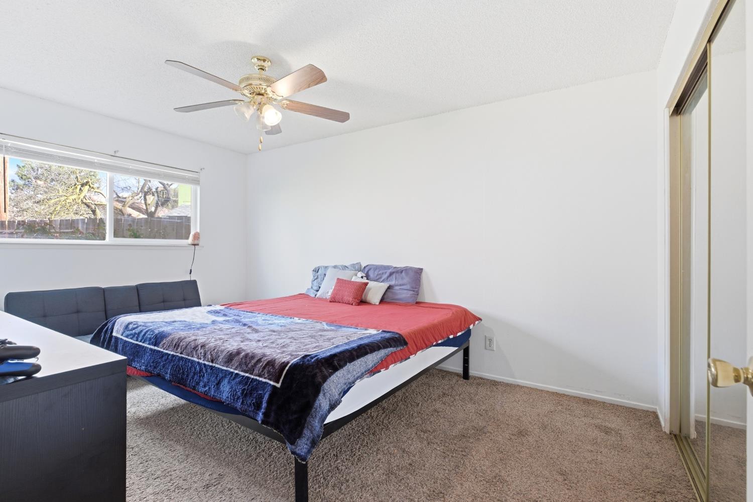 3432 Colonial Drive Modesto, CA 95350 - Photo 14 of 26