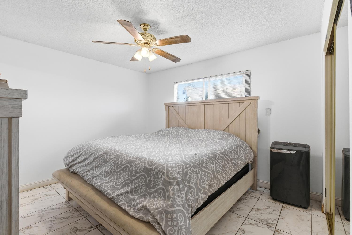 3432 Colonial Drive Modesto, CA 95350 - Photo 15 of 26