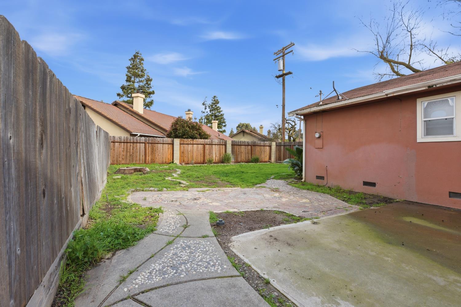 3432 Colonial Drive Modesto, CA 95350 - Photo 18 of 26