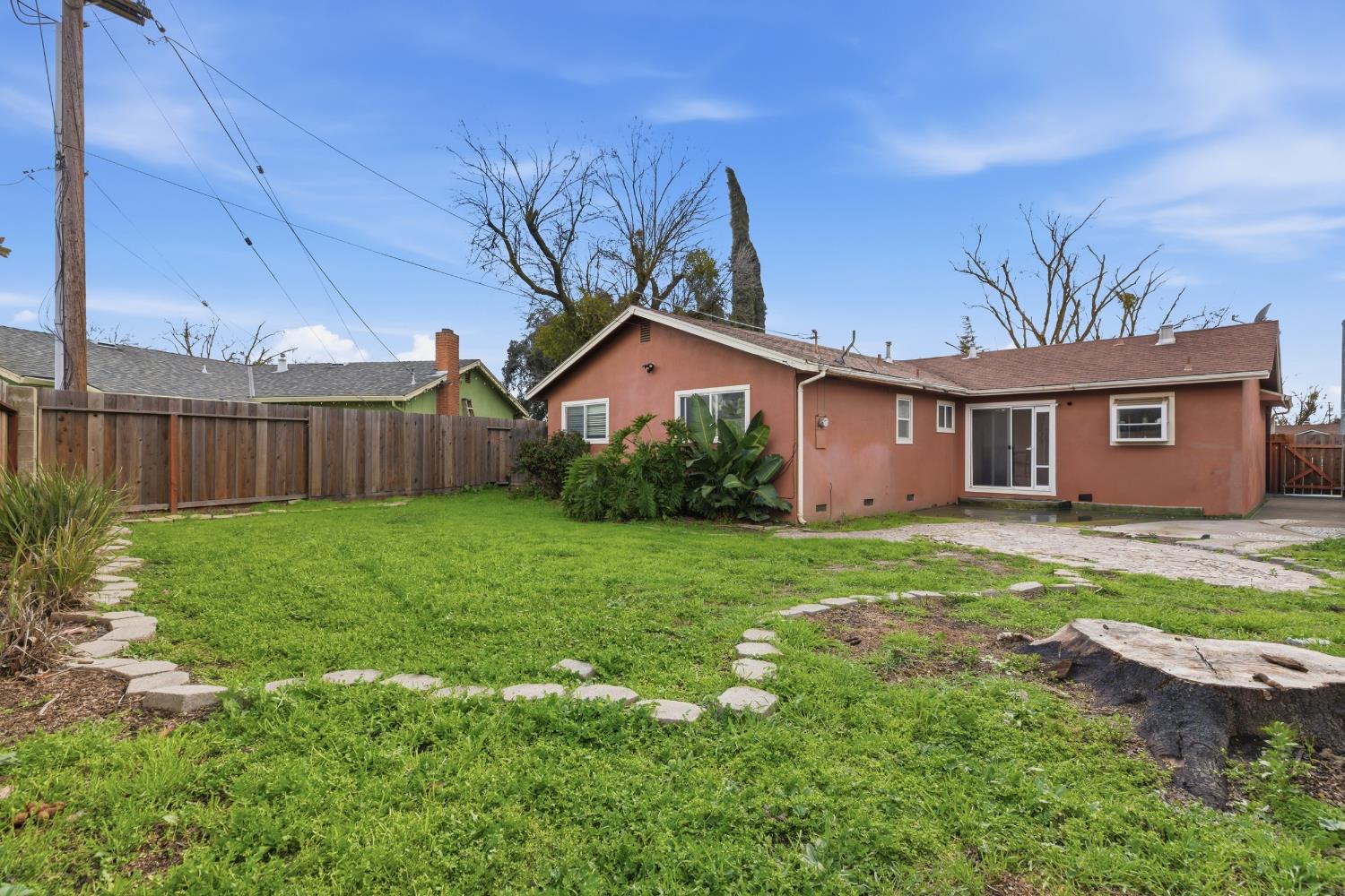 3432 Colonial Drive Modesto, CA 95350 - Photo 19 of 26