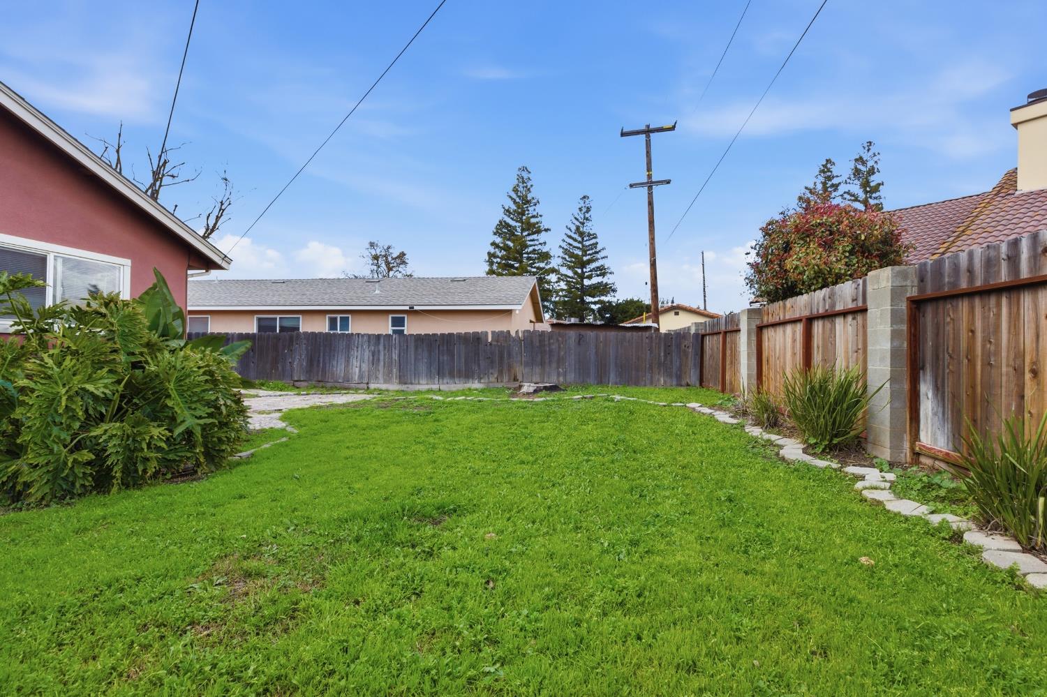 3432 Colonial Drive Modesto, CA 95350 - Photo 20 of 26