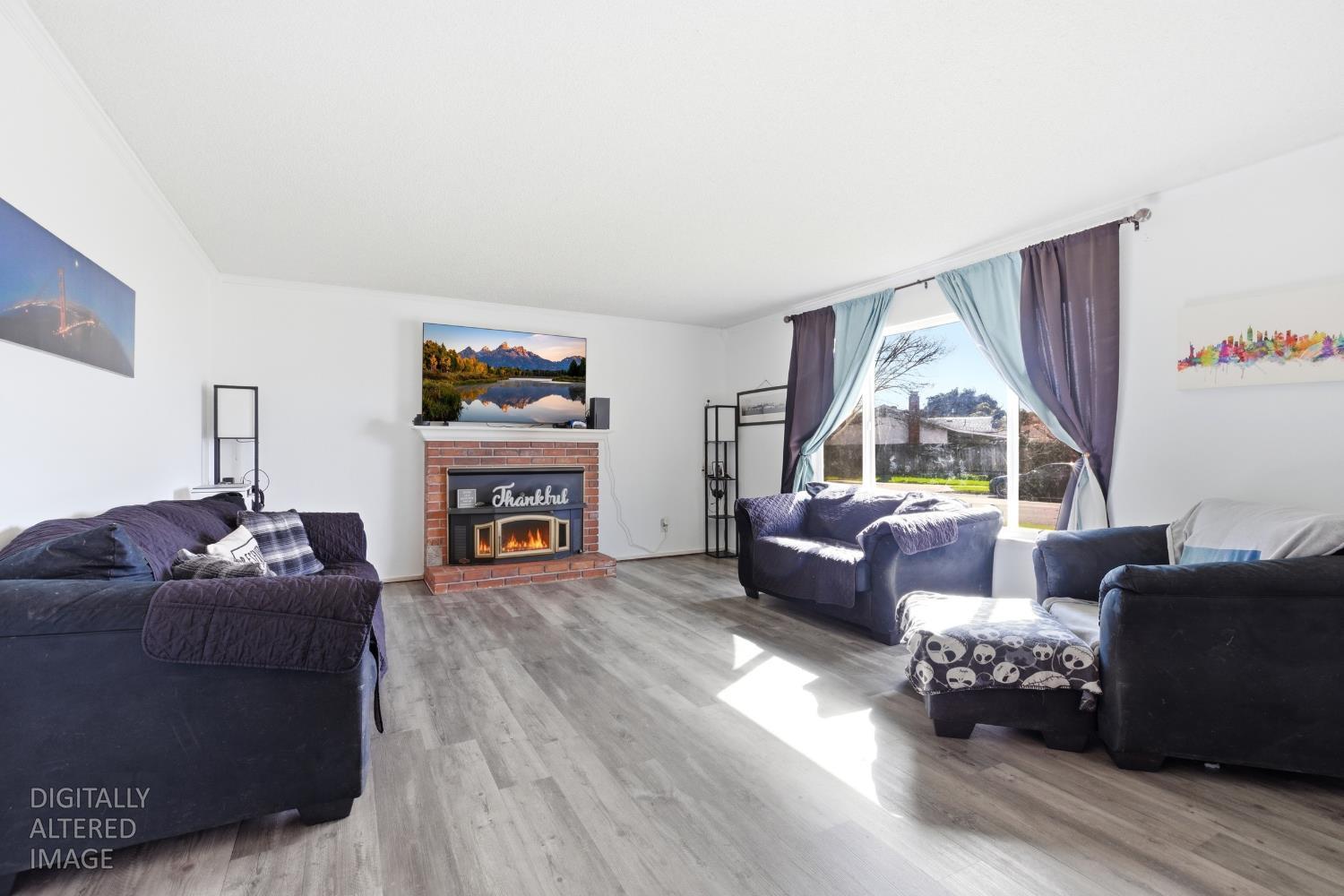 3432 Colonial Drive Modesto, CA 95350 - Photo 4 of 26