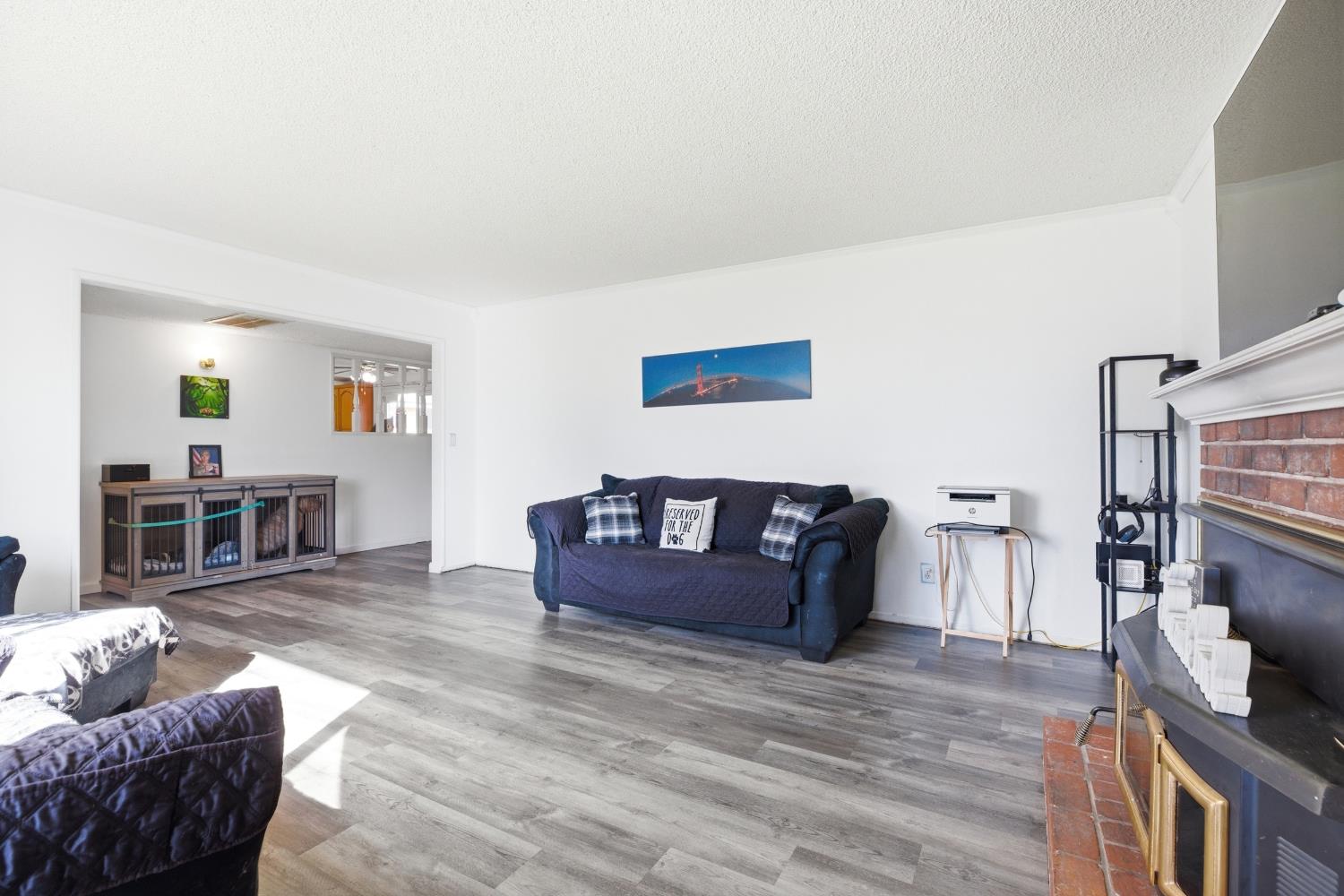 3432 Colonial Drive Modesto, CA 95350 - Photo 5 of 26