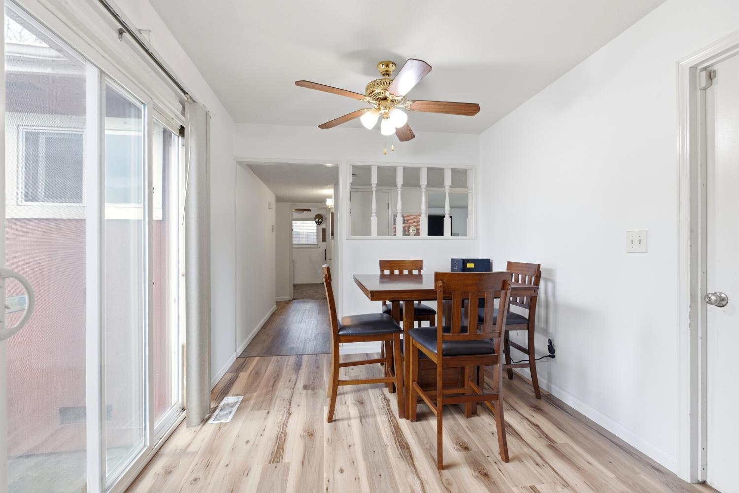 3432 Colonial Drive Modesto, CA 95350 - Photo 7 of 26