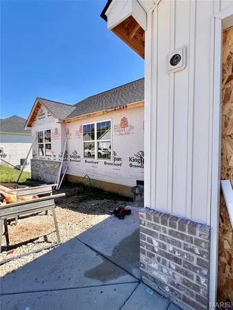 $320,400 | 774 Sydney Court, Washington, MO 63090