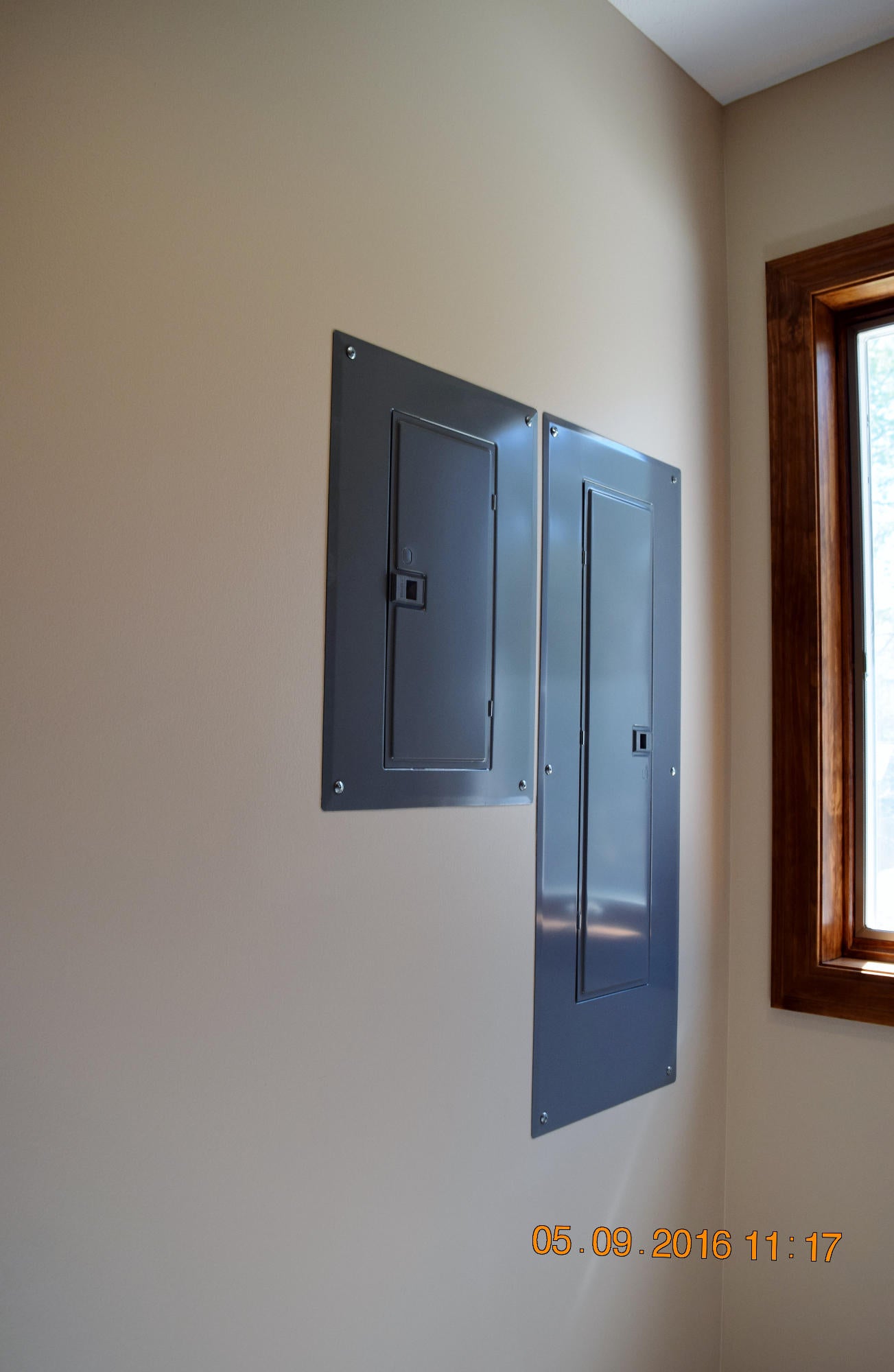 4551 South Bay Mills Point Road Brimley, MI 49715 - Photo 84 of 97 Gallery Image 84