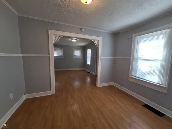 $1,495 | 1518 East Bradbury Avenue, Indianapolis, IN 46203