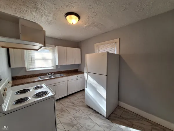 $1,495 | 1518 East Bradbury Avenue, Indianapolis, IN 46203