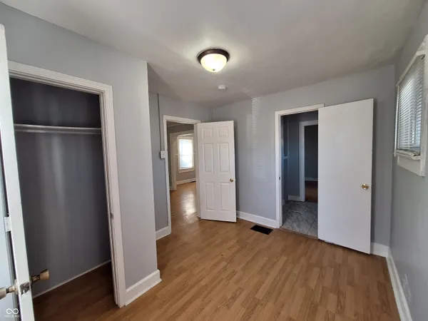 $1,495 | 1518 East Bradbury Avenue, Indianapolis, IN 46203