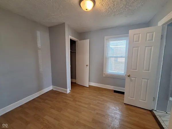 $1,495 | 1518 East Bradbury Avenue, Indianapolis, IN 46203