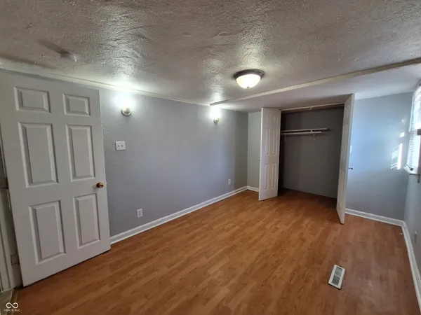 $1,495 | 1518 East Bradbury Avenue, Indianapolis, IN 46203