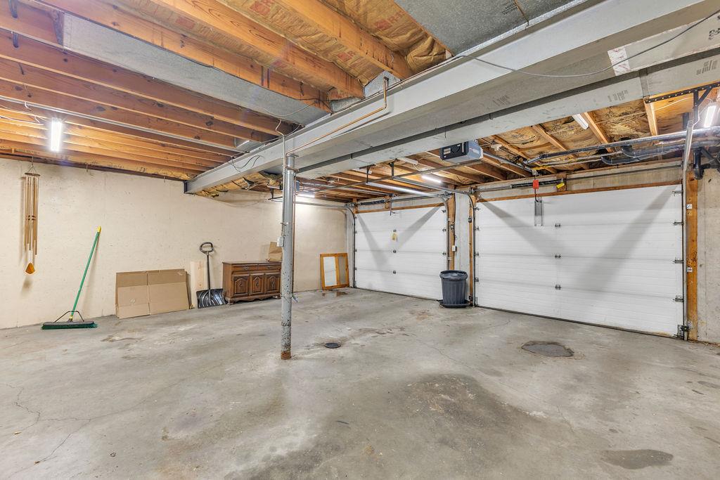 2209 North Leonard Road St. Joseph, MO 64506 - Photo 28 of 35 Gallery Image 28
