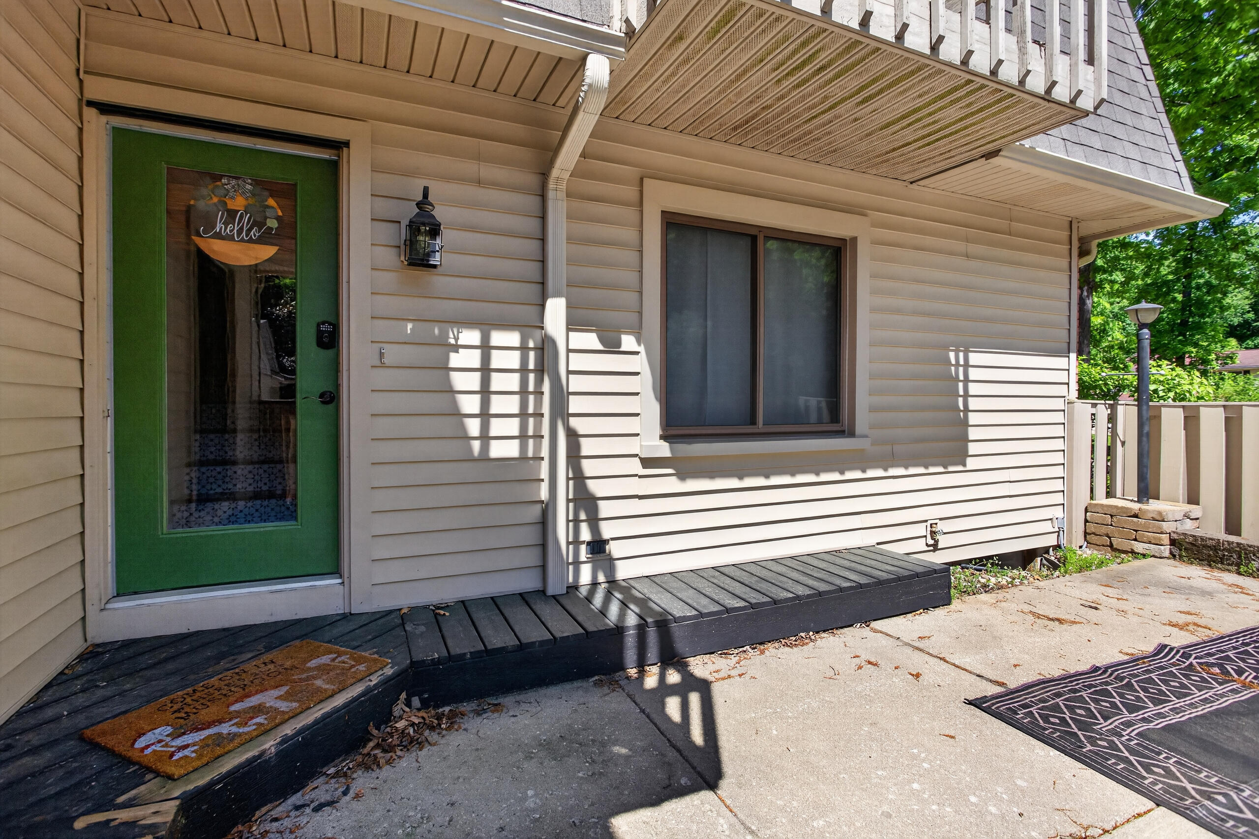 7047 McKay Road Jackson, MI 49201 - Photo 5 of 56 IMG_2440
