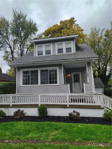 $2,300 | 186 Westfield Road, Amherst, NY 14226