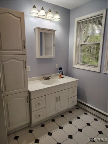 $2,300 | 186 Westfield Road, Amherst, NY 14226