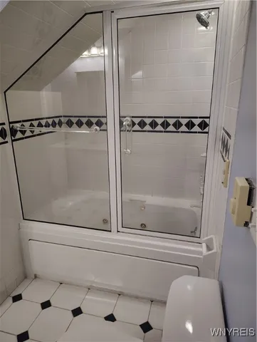 $2,300 | 186 Westfield Road, Amherst, NY 14226