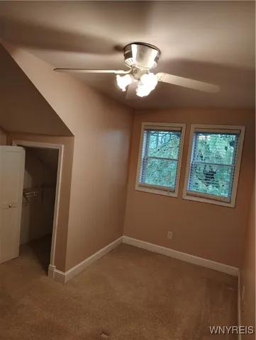 $2,300 | 186 Westfield Road, Amherst, NY 14226