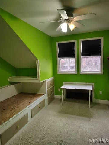 $2,300 | 186 Westfield Road, Amherst, NY 14226