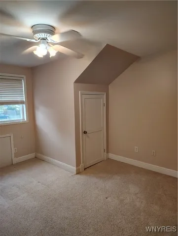 $2,300 | 186 Westfield Road, Amherst, NY 14226