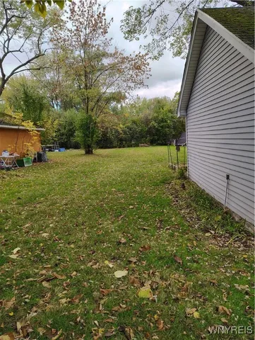 $2,300 | 186 Westfield Road, Amherst, NY 14226