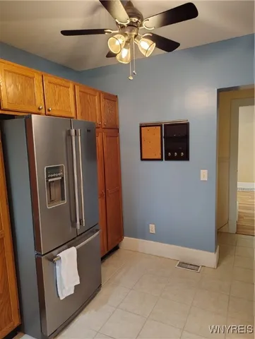 $2,300 | 186 Westfield Road, Amherst, NY 14226