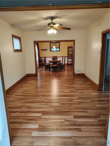 $2,300 | 186 Westfield Road, Amherst, NY 14226