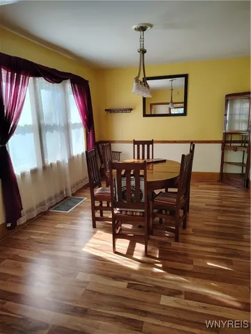 $2,300 | 186 Westfield Road, Amherst, NY 14226