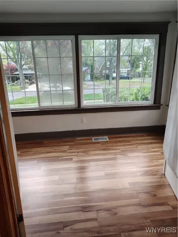 $2,300 | 186 Westfield Road, Amherst, NY 14226